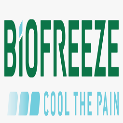 435-4355333_clipart-biofreeze-hd-png-download