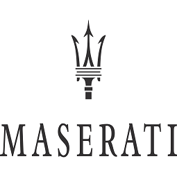 Maserati-logo-black-1920x1080