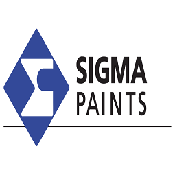 sigma-paints-logo-vector